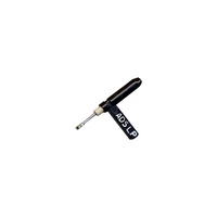 SOUNDRING D444SR2 Flipover Stylus Replaces Garrard KS40A KS41B KS41C