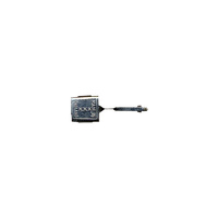 SOUNDRING D44SR Conical Stylus Replaces Ronette BF40 CMT102 SA250