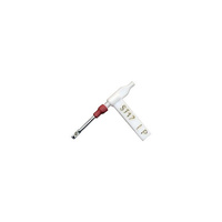 SOUNDRING D475SR2 Flipover Stylus Replaces BSR Ceramic ST16 ST17