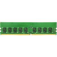 Synology RAM - D4EC-2666-8G - DDR4 ECC unbuffered DIMM