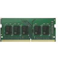 Synology RAM D4ES03-16G