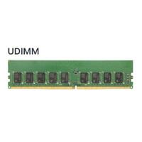 Synology RAM D4EU01-16G for FS2500, RS2423RP+, RS2423+