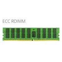 Synology D4RD-2666-32G RAM for Models: FS6400, FS3400, SA3400, SA3600 - Aged stock Promo