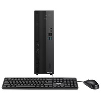 ASUS ExpertCentre D501S SFF PC, Intel Core i7-14700, DDR5 16GB, 512GB SSD, Wi-Fi 6E, Win 11 Pro, 3Y On-site Warranty
