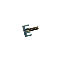 SOUNDRING D501SR Conical Stylus Soundring Replaces Excel Blue ES70S EEL300H