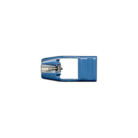 SOUNDRING D544SR Conical Stylus Replaces ADC Blue RK8