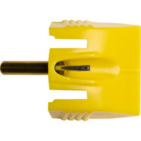 SOUNDRING D556SR Conical Styli Soundring Replaces JVC DT33