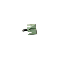 SOUNDRING D564SR Conical Stylus Replaces Sansui SN34