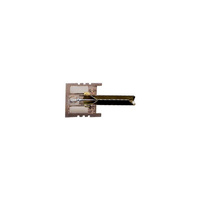 SOUNDRING D570SR Conical Stylus Soundring Replaces Sanyo Brown ST15D