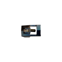 SOUNDRING D576SR Conical Stylus Replaces Pioneer Black PN135