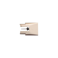 SOUNDRING D603SR Conical Stylus Soundring Replaces Audio Tech Grey VM8-7D