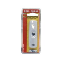 HPM Wireless Bell Press battery  For D641 To Suit 641 Chime Series
