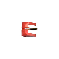SOUNDRING D679SR Conical Stylus Replaces Sony ND135G