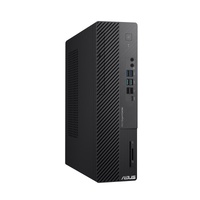 Asus ExpertCenter SFF,Intel U5-225,16GB,512GB SSD,Win 11 Pro,3Yr On-Site