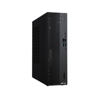 ASUS ExpertCentre Small Form Factor SFF/ Intel Core i5-14500 / 16GB (8GB*2) / 512GB SSD / Wi-Fi 6E / Windows 11 Pro / Wired KB & Mouse / 330W / 3Y OSW