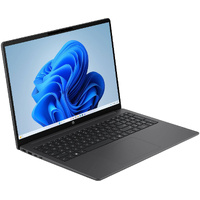HP OmniBook 3,U7-225U,16GB,512GB SSD,16" WUXGA Touch,Win11Pro