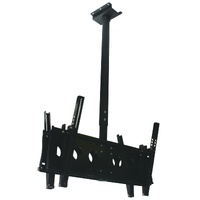 AAVARA D9250 CEILING MOUNT ADDON FOR EF6540