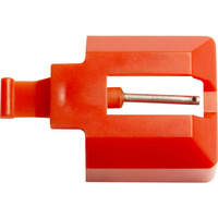 SOUNDRING D976SR Conical Stylus Replaces National EPS41Red 