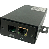 Powershield PSECB External Comms Box