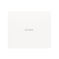 D-Link AX3000 Wi-Fi 6 Outdoor PoE Access Point