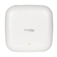 D-Link Nuclias Cloud-Managed AX1800 AP