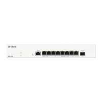 D-LINK VPN Router [DBR-700]