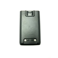 Lithium-Ion Batteries for Digitech Waterproof 5W UHF CB Radio