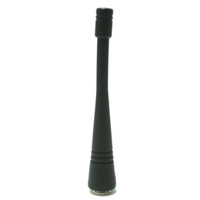 DIGITECH Replacement Antenna for  Waterproof 5W UHF CBRadio Outdoor Communication