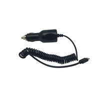 Nextech Car Cigarette Lighter Charger 12V to Suit NEXTECH 2W UHF Transceiver Radios