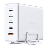 D-Link 240W GaN Charger [DCF-241]
