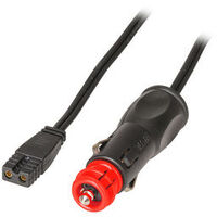 Dayton Audio DC Power Led to Suit Most Common Thermoelectric Car Cooler warmers Car Plug