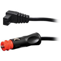 Dayton AudioReplacement Connection for Vehicles to Suit Waeco Fridges Car Cable Plug