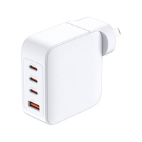 D-Link 100W GaN Charger [DCP-101]