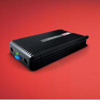 Lind DC power adapter 12-32VDc input