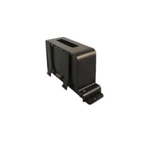 Lind Modular battery Charger bay