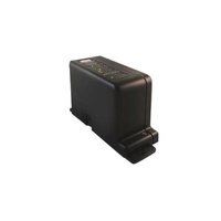 Lind Battery Charger Master Controller