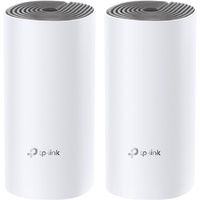 AC1200 WHOLE HOME MESH SYSTEM