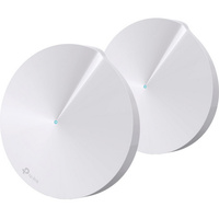 Ac1300 Mesh Router - 2 Pack Giga Quad Core Mu-Mimo