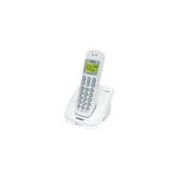 Uniden DECT1015 Dect Digital Technology  6.0 Cordless Phone System /Charge Base