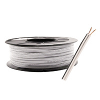 100m Figure 8 Cable (14/0.20mm)