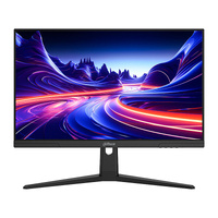 DAHUA E241B 24'' IPS Monitor