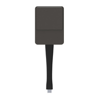DAHUA Sharing Cable (USB C)