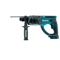 Makita 18V Cordless Rotary Hammer Drill - Skin Only