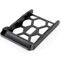 Synology Spare Part- DISK TRAY D7