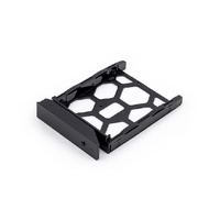 Synology Disk Tray (Type D9) for DS1522+, DS1520+, DS1019+, DS923+, DS920+, DS720+, DS420+, DVA1622