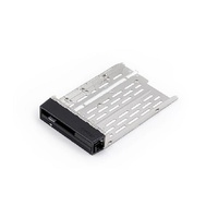 Synology Spare Part- DISK TRAY (Type R6)