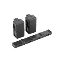 DJI Avata Fly More Kit