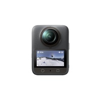 DJI Osmo 360 Standard Combo
