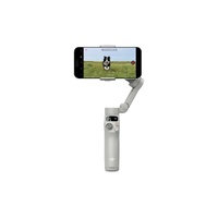 DJI Osmo Mobile 7 Gimbal