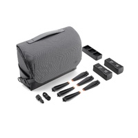 DJI Mavic 3 Fly More Kit